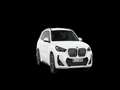 BMW X1 xDrive25eA Blanco - thumbnail 31
