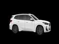 BMW X1 xDrive25eA Blanco - thumbnail 21
