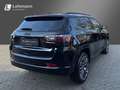 Jeep Compass 1.5 MHEV ''Summit'' PANORAMADACH SOFORT LIEFERBAR Schwarz - thumbnail 4