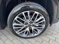 Jeep Compass 1.5 MHEV ''Summit'' PANORAMADACH SOFORT LIEFERBAR Schwarz - thumbnail 7