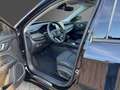 Jeep Compass 1.5 MHEV ''Summit'' PANORAMADACH SOFORT LIEFERBAR Schwarz - thumbnail 6