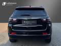 Jeep Compass 1.5 MHEV ''Summit'' PANORAMADACH SOFORT LIEFERBAR Schwarz - thumbnail 5