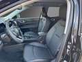 Jeep Compass 1.5 MHEV ''Summit'' PANORAMADACH SOFORT LIEFERBAR Schwarz - thumbnail 8