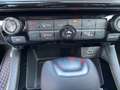 Jeep Compass 1.5 MHEV ''Summit'' PANORAMADACH SOFORT LIEFERBAR Schwarz - thumbnail 12