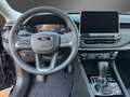 Jeep Compass 1.5 MHEV ''Summit'' PANORAMADACH SOFORT LIEFERBAR Schwarz - thumbnail 10