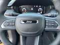 Jeep Compass 1.5 MHEV ''Summit'' PANORAMADACH SOFORT LIEFERBAR Schwarz - thumbnail 11