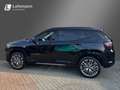 Jeep Compass 1.5 MHEV ''Summit'' PANORAMADACH SOFORT LIEFERBAR Schwarz - thumbnail 3