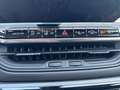 Jeep Compass 1.5 MHEV ''Summit'' PANORAMADACH SOFORT LIEFERBAR Schwarz - thumbnail 13