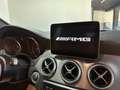Mercedes-Benz CLA 220 Shooting Brake Premium AMG Stříbrná - thumbnail 15