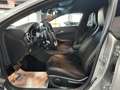 Mercedes-Benz CLA 220 Shooting Brake Premium AMG Srebrny - thumbnail 21