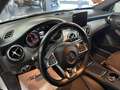 Mercedes-Benz CLA 220 Shooting Brake Premium AMG Argento - thumbnail 18