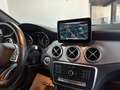 Mercedes-Benz CLA 220 Shooting Brake Premium AMG Argento - thumbnail 12