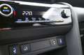 Toyota Yaris Cross Hybrid AWD-i Team Deutschland mit Relax-Garantie Grau - thumbnail 7