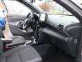 Toyota Yaris Cross Hybrid AWD-i Team Deutschland mit Relax-Garantie Grau - thumbnail 20