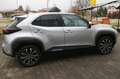 Toyota Yaris Cross Hybrid AWD-i Team Deutschland mit Relax-Garantie Grau - thumbnail 14