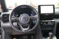 Toyota Yaris Cross Hybrid AWD-i Team Deutschland mit Relax-Garantie Grau - thumbnail 15