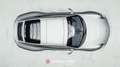Porsche 991 .2 CARRERA COUPE PDK LOW MILEAGE - 1ST PAINT Argent - thumbnail 6