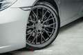 Porsche 991 .2 CARRERA COUPE PDK LOW MILEAGE - 1ST PAINT Argent - thumbnail 11