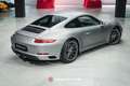 Porsche 991 .2 CARRERA COUPE PDK LOW MILEAGE - 1ST PAINT Argent - thumbnail 7
