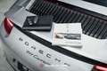 Porsche 991 .2 CARRERA COUPE PDK LOW MILEAGE - 1ST PAINT Argent - thumbnail 24