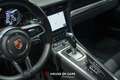 Porsche 991 .2 CARRERA COUPE PDK LOW MILEAGE - 1ST PAINT Argent - thumbnail 19