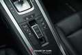 Porsche 991 .2 CARRERA COUPE PDK LOW MILEAGE - 1ST PAINT Argent - thumbnail 22
