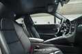 Porsche 991 .2 CARRERA COUPE PDK LOW MILEAGE - 1ST PAINT Argent - thumbnail 17