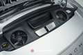 Porsche 991 .2 CARRERA COUPE PDK LOW MILEAGE - 1ST PAINT Argent - thumbnail 13