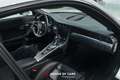 Porsche 991 .2 CARRERA COUPE PDK LOW MILEAGE - 1ST PAINT Argent - thumbnail 16