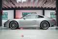 Porsche 991 .2 CARRERA COUPE PDK LOW MILEAGE - 1ST PAINT Argent - thumbnail 10