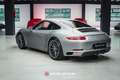 Porsche 991 .2 CARRERA COUPE PDK LOW MILEAGE - 1ST PAINT Argent - thumbnail 9