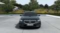 BMW 530 5 Serie Touring 530e Automaat / Achteruitrijcamera Grijs - thumbnail 3