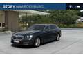 BMW 530 5 Serie Touring 530e Automaat / Achteruitrijcamera Grijs - thumbnail 1