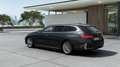 BMW 530 5 Serie Touring 530e Automaat / Achteruitrijcamera Grijs - thumbnail 2
