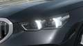 BMW 530 5 Serie Touring 530e Automaat / Achteruitrijcamera Grijs - thumbnail 8