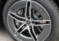 Mercedes-Benz E 220 d Aut. AMG-Line Schwarz - thumbnail 22