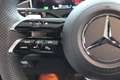 Mercedes-Benz E 220 d Aut. AMG-Line Schwarz - thumbnail 35