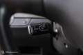 Audi S4 Avant 4.2 V8 Quattro S4 Handbak Negro - thumbnail 23