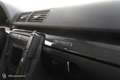 Audi S4 Avant 4.2 V8 Quattro S4 Handbak Negro - thumbnail 34