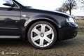 Audi S4 Avant 4.2 V8 Quattro S4 Handbak Czarny - thumbnail 8