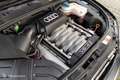 Audi S4 Avant 4.2 V8 Quattro S4 Handbak Schwarz - thumbnail 40
