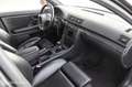 Audi S4 Avant 4.2 V8 Quattro S4 Handbak Schwarz - thumbnail 33