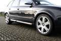 Audi S4 Avant 4.2 V8 Quattro S4 Handbak Чорний - thumbnail 7