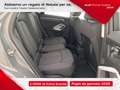 Audi Q3 sportback 35 2.0 tdi s line edition s-tronic Gri - thumbnail 11