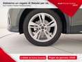 Audi Q3 sportback 35 2.0 tdi s line edition s-tronic Gri - thumbnail 19