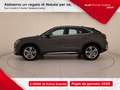 Audi Q3 sportback 35 2.0 tdi s line edition s-tronic Gri - thumbnail 2