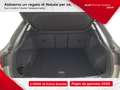 Audi Q3 sportback 35 2.0 tdi s line edition s-tronic Gri - thumbnail 20