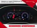 Audi Q3 sportback 35 2.0 tdi s line edition s-tronic Gri - thumbnail 15