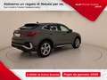 Audi Q3 sportback 35 2.0 tdi s line edition s-tronic Gri - thumbnail 5