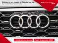 Audi Q3 sportback 35 2.0 tdi s line edition s-tronic Gri - thumbnail 28